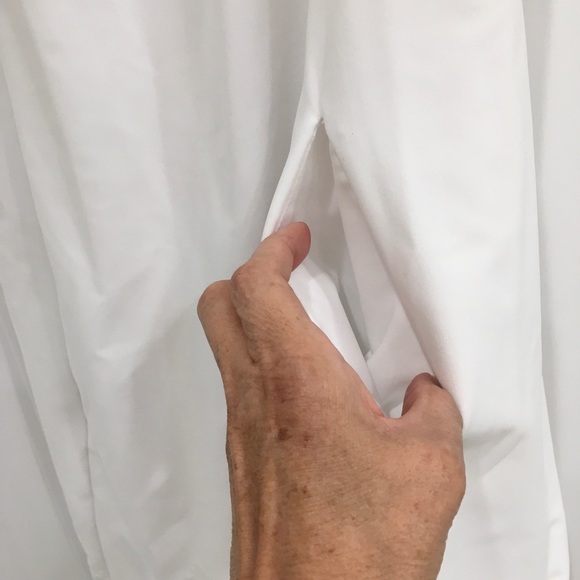 Amy Sport tennis dress - Picture 6 of 8